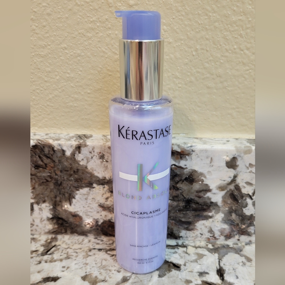 KERASTASE